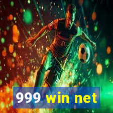 999 win net